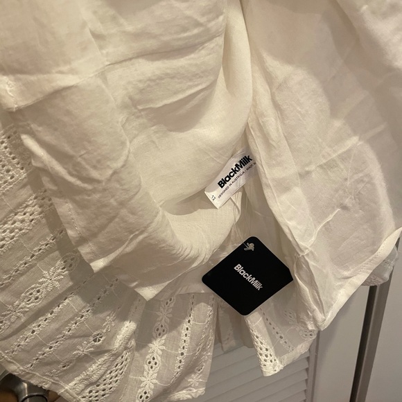 In the Meadows Dress - Picture 6 of 8